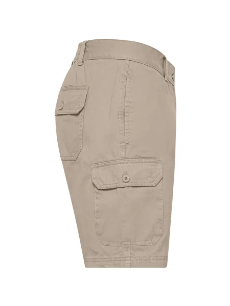 bermuda-da-uomo-personalizzabile-black-spider-cargo-beige-39.webp