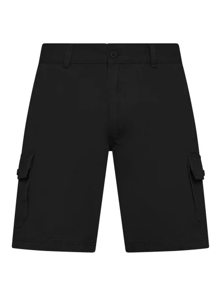 bermuda-da-uomo-personalizzabile-black-spider-cargo-black-40.webp
