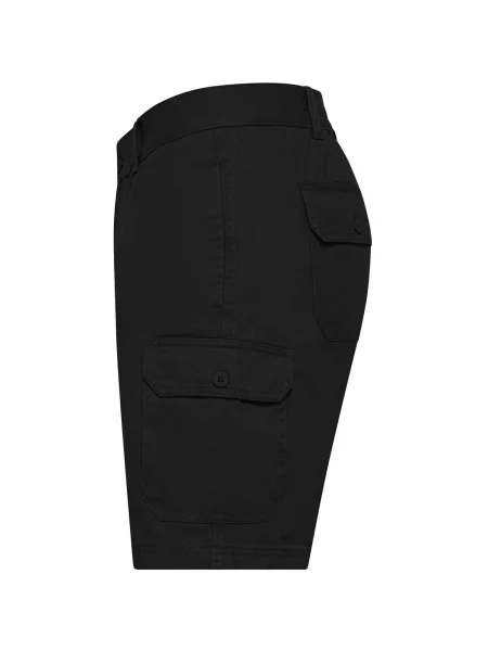 bermuda-da-uomo-personalizzabile-black-spider-cargo-black-41.webp