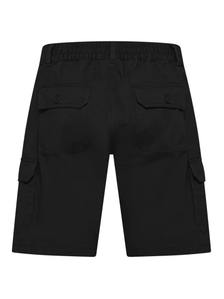 bermuda-da-uomo-personalizzabile-black-spider-cargo-black-42.webp