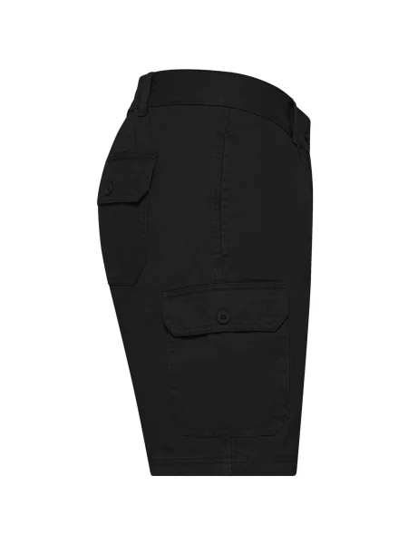 bermuda-da-uomo-personalizzabile-black-spider-cargo-black-43.webp