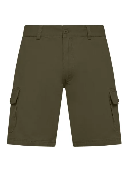 bermuda-da-uomo-personalizzabile-black-spider-cargo-military-48.webp