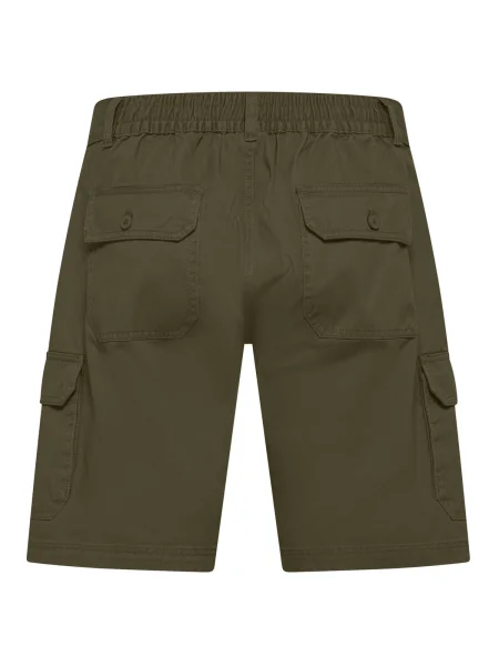 bermuda-da-uomo-personalizzabile-black-spider-cargo-military-50.webp
