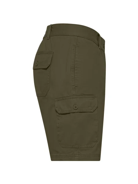 bermuda-da-uomo-personalizzabile-black-spider-cargo-military-51.webp