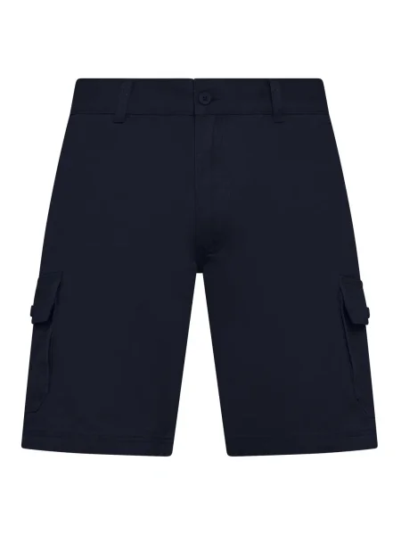 bermuda-da-uomo-personalizzabile-black-spider-cargo-navy-27.webp