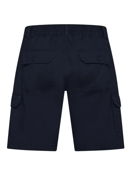 bermuda-da-uomo-personalizzabile-black-spider-cargo-navy-29.webp