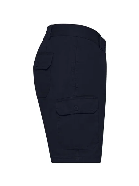 bermuda-da-uomo-personalizzabile-black-spider-cargo-navy-30.webp