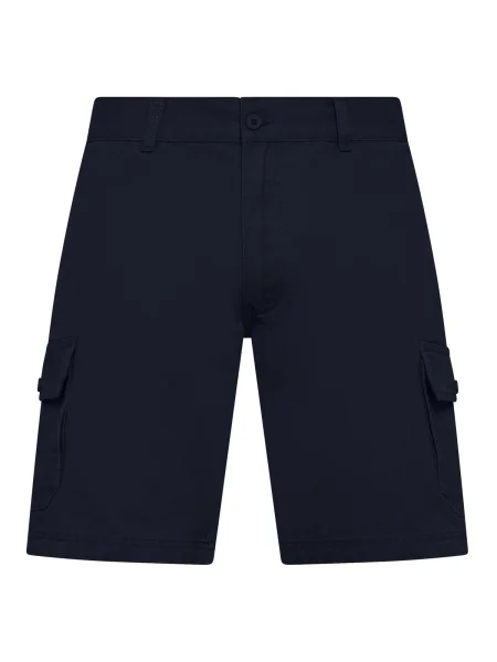 bermuda-da-uomo-personalizzabile-black-spider-cargo-navy-52.webp