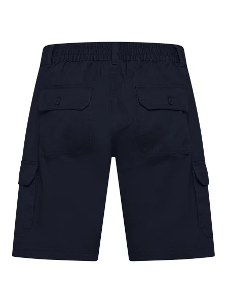 bermuda-da-uomo-personalizzabile-black-spider-cargo-navy-54.webp