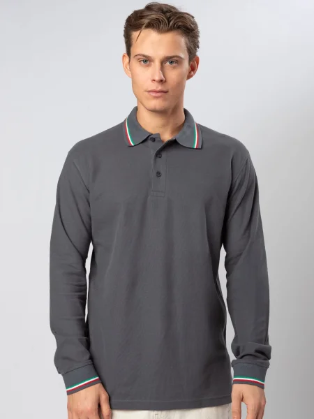 magliette-polo-personalizzate-italy-l-s-black-spider-200-g-m2-87.webp