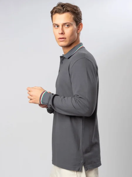 magliette-polo-personalizzate-italy-l-s-black-spider-200-g-m2-88.webp