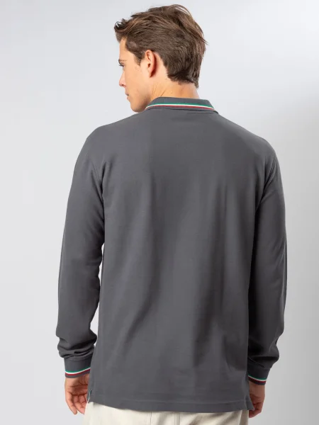 magliette-polo-personalizzate-italy-l-s-black-spider-200-g-m2-89.webp