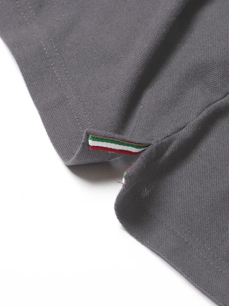 magliette-polo-personalizzate-italy-l-s-black-spider-200-g-m2-90.webp