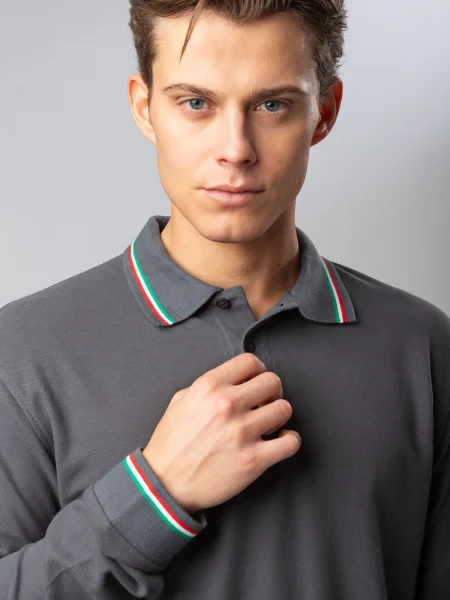 magliette-polo-personalizzate-italy-l-s-black-spider-200-g-m2-91.webp