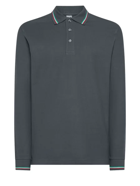 magliette-polo-personalizzate-italy-l-s-black-spider-200-g-m2-anthracite-55.webp