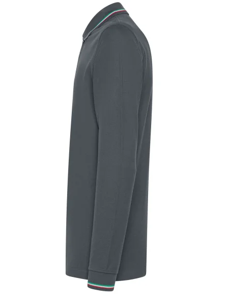 magliette-polo-personalizzate-italy-l-s-black-spider-200-g-m2-anthracite-56.webp