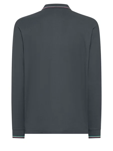 magliette-polo-personalizzate-italy-l-s-black-spider-200-g-m2-anthracite-57.webp