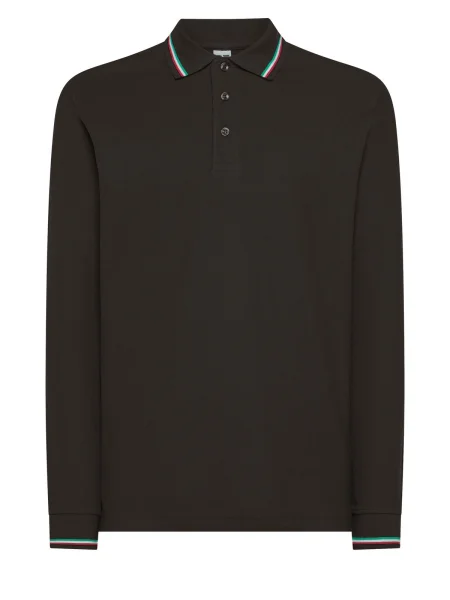 magliette-polo-personalizzate-italy-l-s-black-spider-200-g-m2-black-51.webp