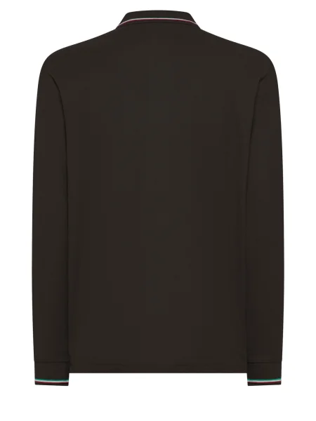 magliette-polo-personalizzate-italy-l-s-black-spider-200-g-m2-black-53.webp