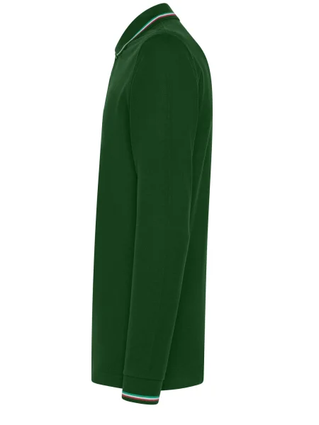 magliette-polo-personalizzate-italy-l-s-black-spider-200-g-m2-forest-green-60.webp