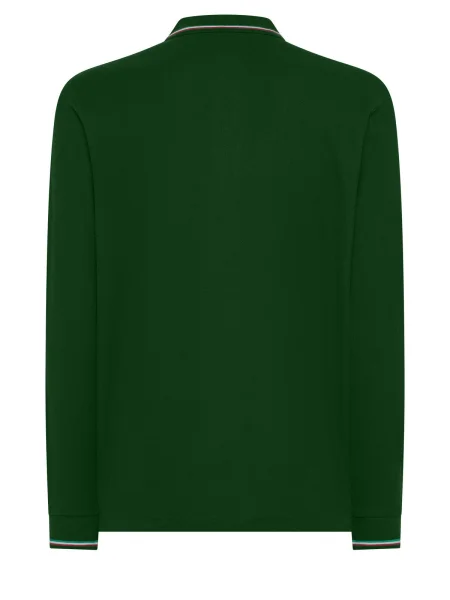magliette-polo-personalizzate-italy-l-s-black-spider-200-g-m2-forest-green-61.webp