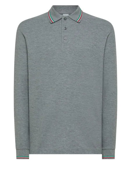 magliette-polo-personalizzate-italy-l-s-black-spider-200-g-m2-grey-heather-63.webp