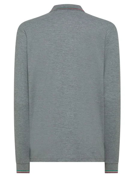 magliette-polo-personalizzate-italy-l-s-black-spider-200-g-m2-grey-heather-65.webp