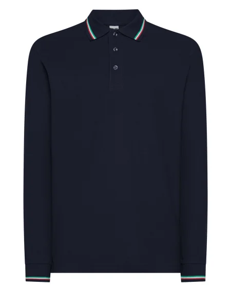 magliette-polo-personalizzate-italy-l-s-black-spider-200-g-m2-navy-67.webp