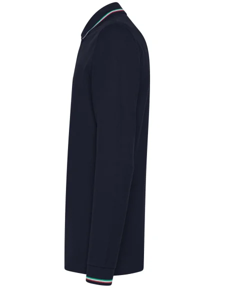 magliette-polo-personalizzate-italy-l-s-black-spider-200-g-m2-navy-68.webp