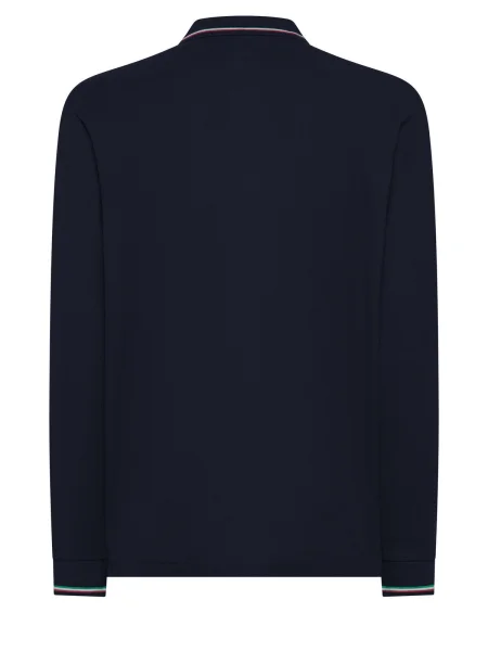 magliette-polo-personalizzate-italy-l-s-black-spider-200-g-m2-navy-69.webp