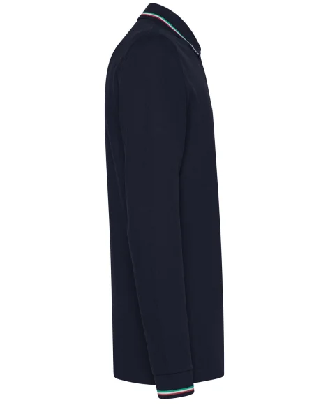 magliette-polo-personalizzate-italy-l-s-black-spider-200-g-m2-navy-70.webp