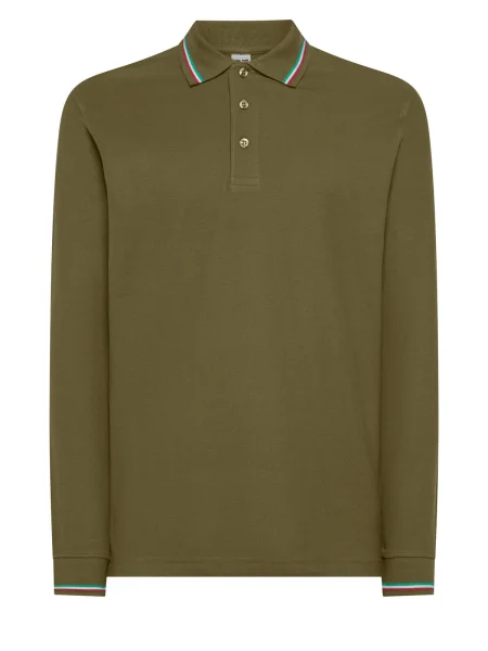 magliette-polo-personalizzate-italy-l-s-black-spider-200-g-m2-olive-71.webp
