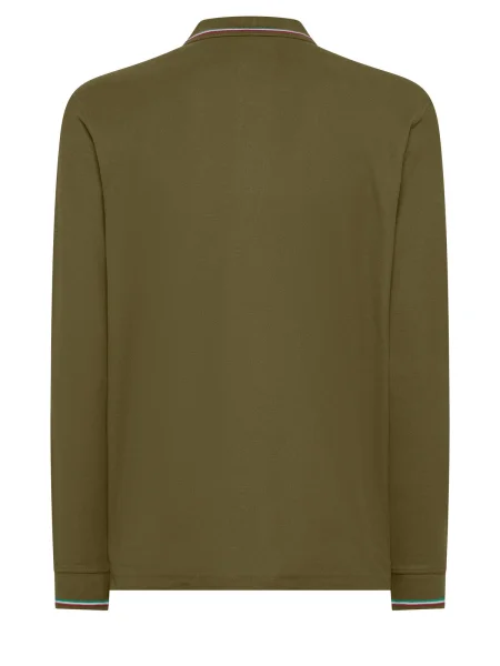 magliette-polo-personalizzate-italy-l-s-black-spider-200-g-m2-olive-73.webp