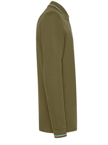 magliette-polo-personalizzate-italy-l-s-black-spider-200-g-m2-olive-74.webp