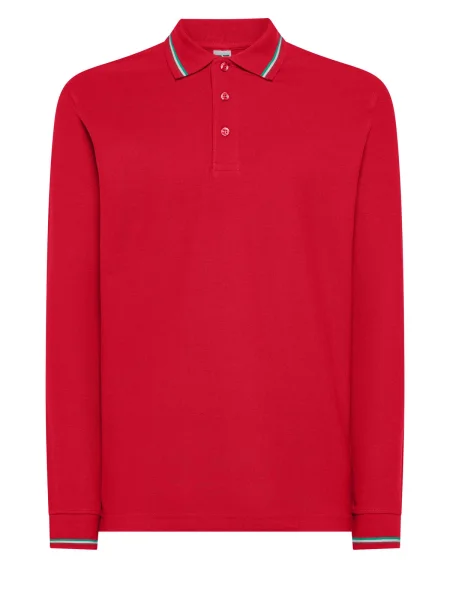 magliette-polo-personalizzate-italy-l-s-black-spider-200-g-m2-red-79.webp