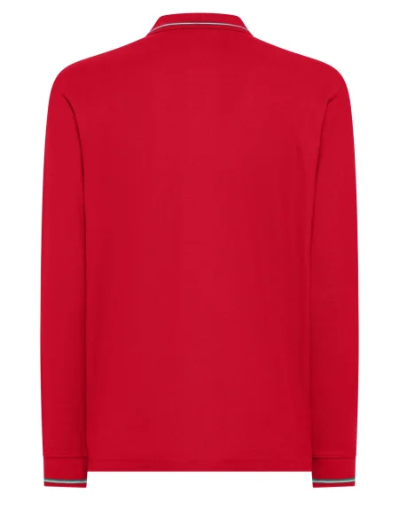 magliette-polo-personalizzate-italy-l-s-black-spider-200-g-m2-red-81.webp