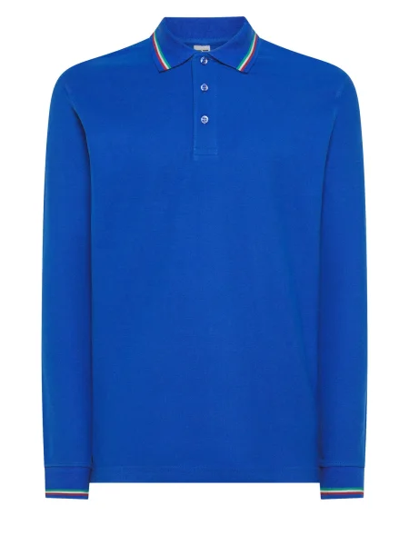 magliette-polo-personalizzate-italy-l-s-black-spider-200-g-m2-royal-blue-75.webp