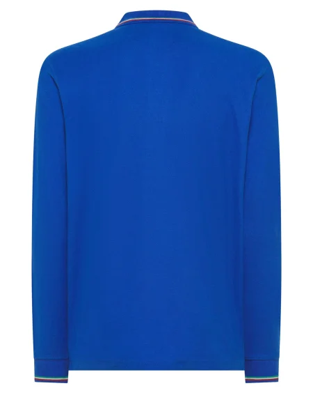 magliette-polo-personalizzate-italy-l-s-black-spider-200-g-m2-royal-blue-77.webp