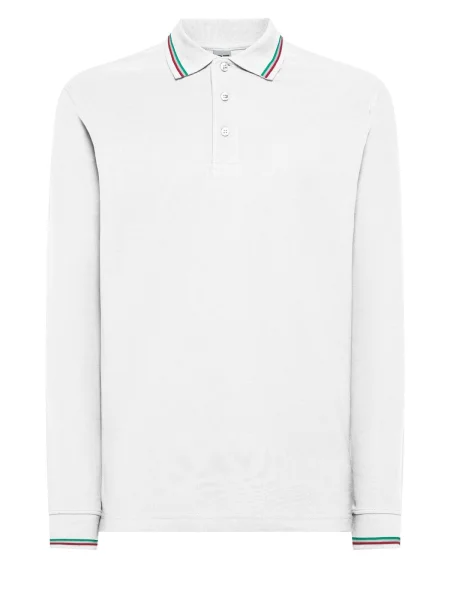 magliette-polo-personalizzate-italy-l-s-black-spider-200-g-m2-white-83.webp