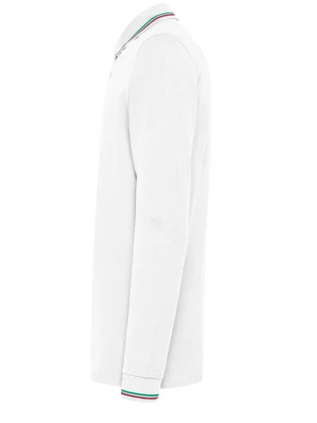 magliette-polo-personalizzate-italy-l-s-black-spider-200-g-m2-white-84.webp
