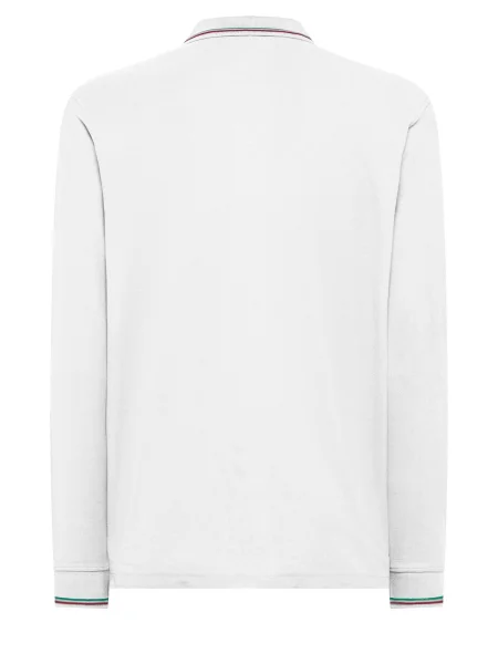 magliette-polo-personalizzate-italy-l-s-black-spider-200-g-m2-white-85.webp