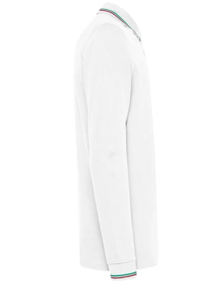 magliette-polo-personalizzate-italy-l-s-black-spider-200-g-m2-white-86.webp