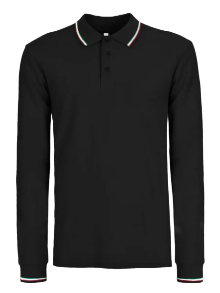 magliette-polo-personalizzate-italy-l-s-black-spider-black-6.webp