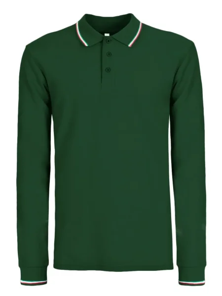 magliette-polo-personalizzate-italy-l-s-black-spider-forest-green-10.webp