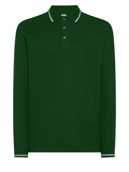 magliette-polo-personalizzate-italy-l-s-black-spider-forest-green-23.webp
