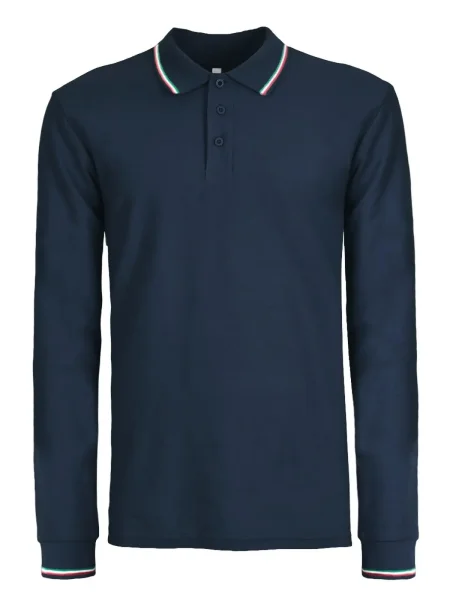 magliette-polo-personalizzate-italy-l-s-black-spider-navy-7.webp