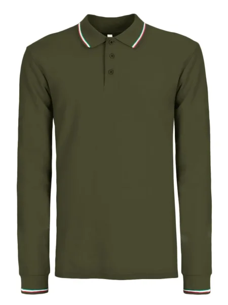magliette-polo-personalizzate-italy-l-s-black-spider-olive-11.webp