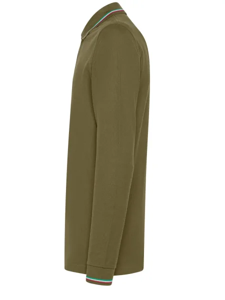 magliette-polo-personalizzate-italy-l-s-black-spider-olive-36.webp