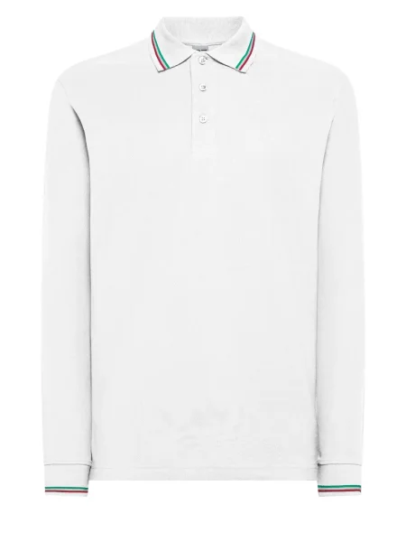 magliette-polo-personalizzate-italy-l-s-black-spider-white-47.webp