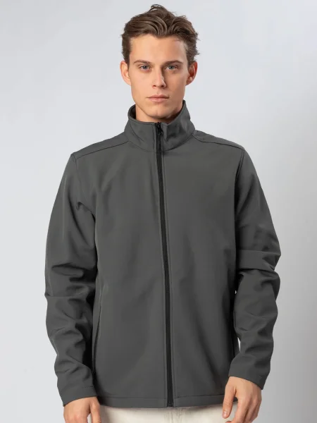 softshell-unisex-personalizzabile-black-spider-visitor-93.webp